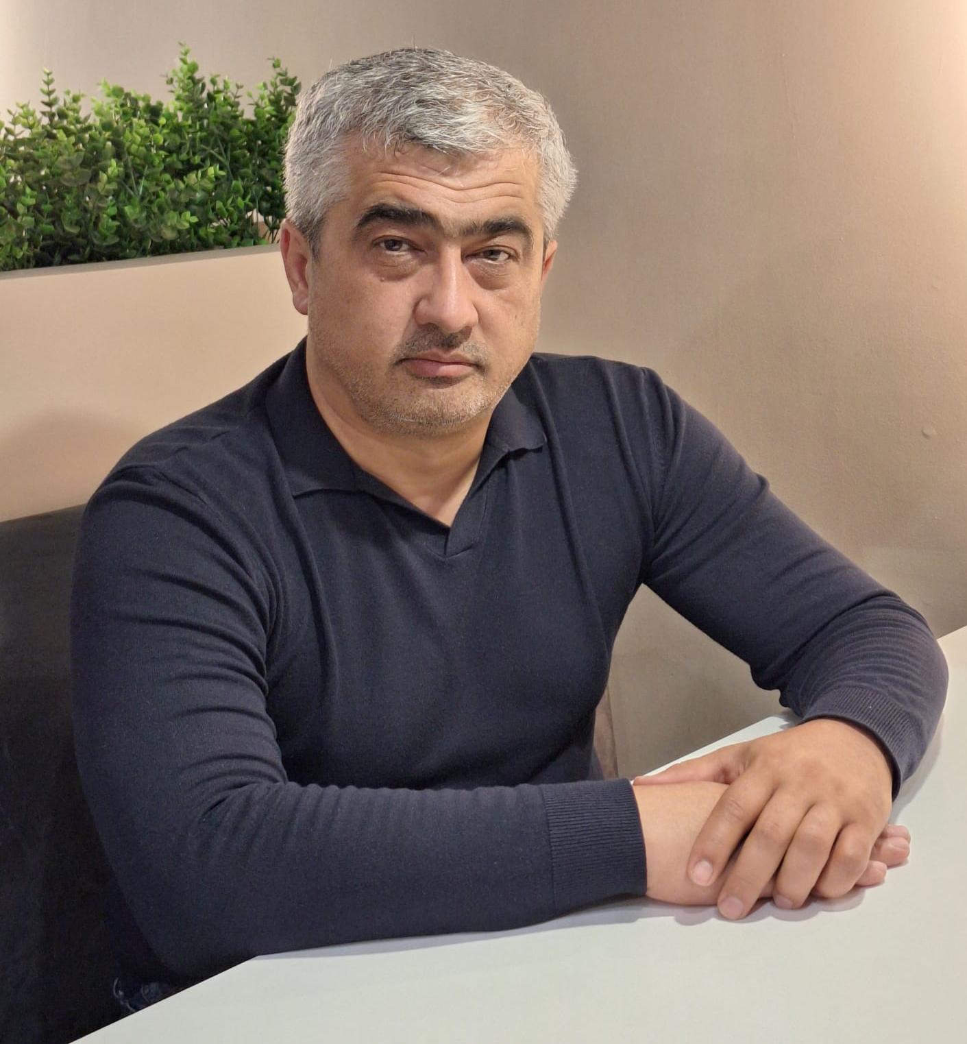 РАЙГОНДÆЙ ЦÆР, МÆ ФЫДЫБÆСТÆ! АРФÆГОНД У, МÆ НЫЙЙАРÆГ МАД ИРЫСТОН!