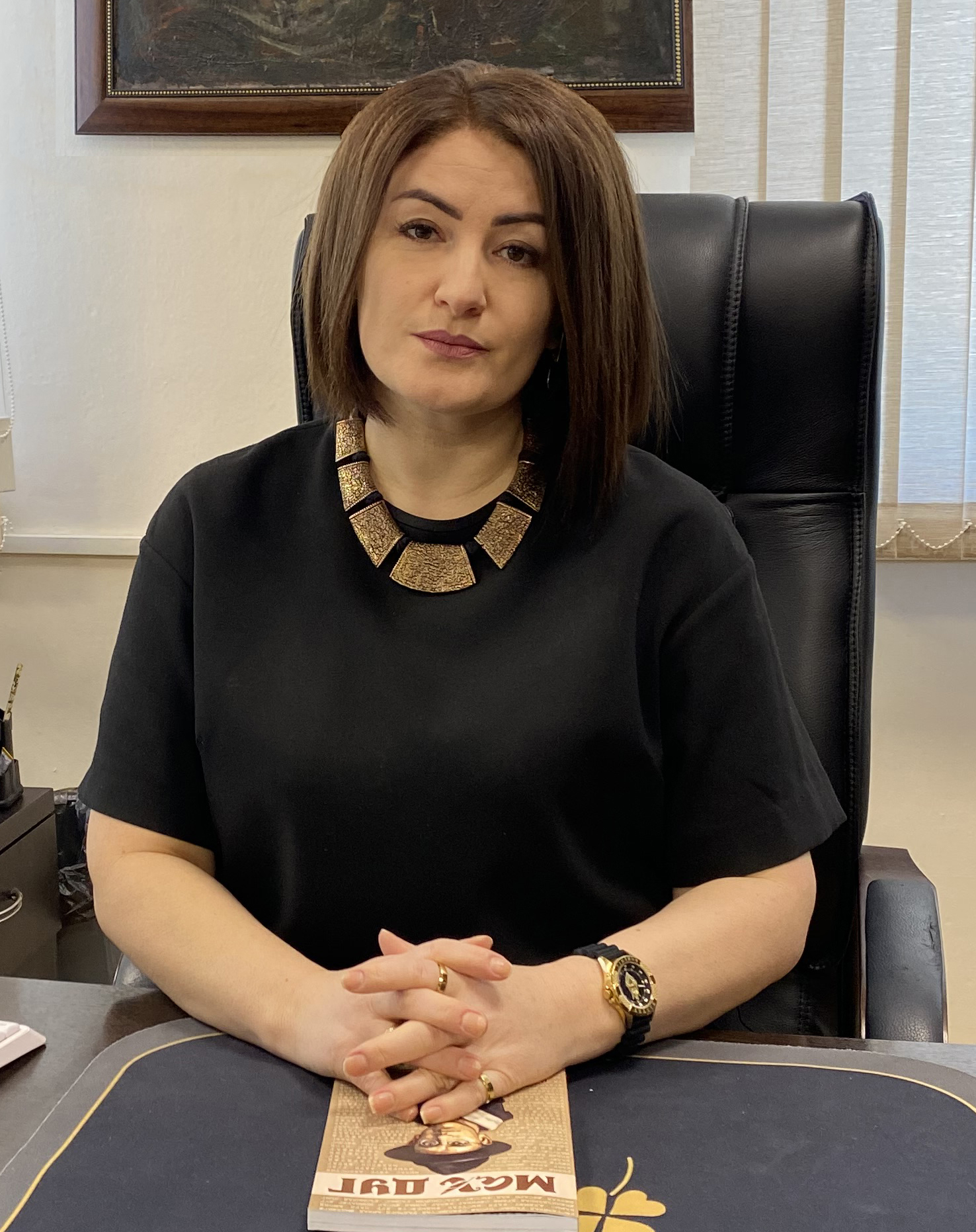 АДÆМЫ ФАРН БИРÆ У!