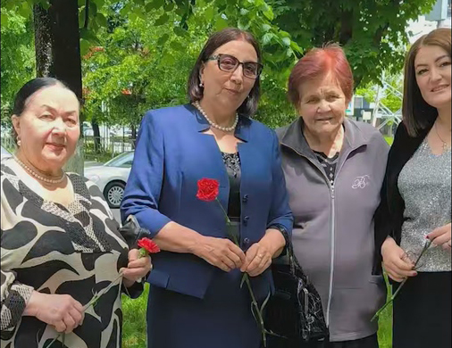 Служение слову